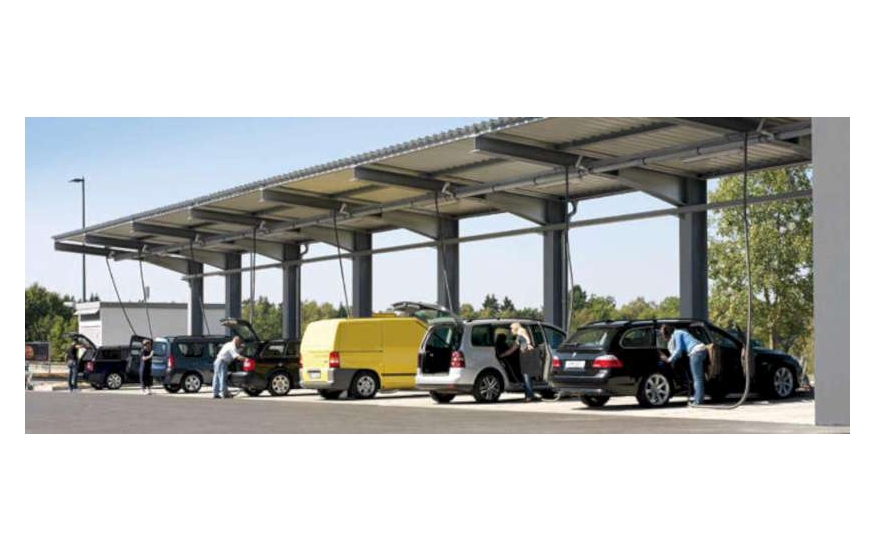 petrol_ofisi_oto_yikama_isleri_imalat   (29)